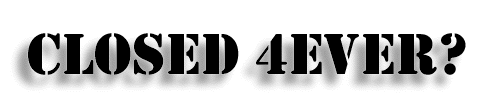closed.gif (8718 bytes)